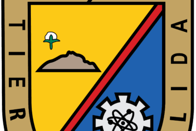 escudo de mexicali